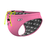 EGR water polo 2 - Waterpolo Brief Swimsuit