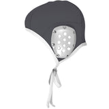 Sweetwater HS - Water Polo Cap