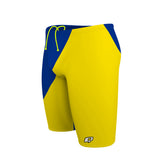 Highlands Highlanders - Jammer Swimsuit