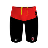 Diavolo 22 - Jammer Swimsuit