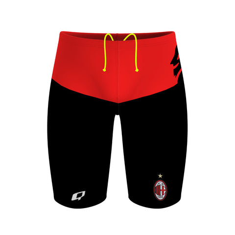 Diavolo 22 - Jammer Swimsuit