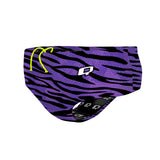 Hagerstown - Classic Brief Swimsuit