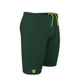 West High VW 2024 Hunter - Jammer Swimsuit