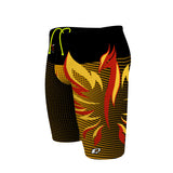 Phoenix Swim V2 - Jammer Swimsuit