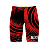 Alajuela - Eikker v3.2 - Jammer Swimsuit