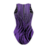 Warren WPG V2 - Waterpolo Strap