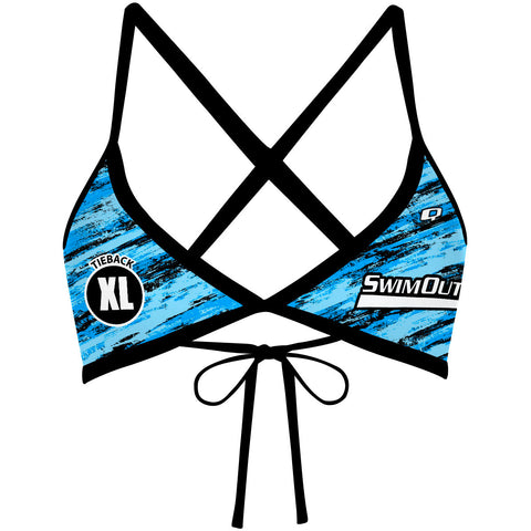 Swimoutlet Fit Kit TB - Tieback