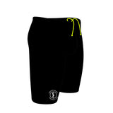 CBSC TAS - Jammer Swimsuit