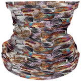 Fossil - Bandana