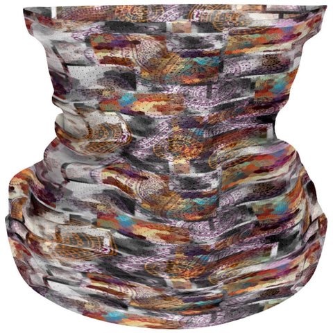 Fossil - Bandana