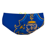 Channel Islands FV - Classic Brief Swimsuit