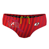 Mako 2021 - Classic Brief