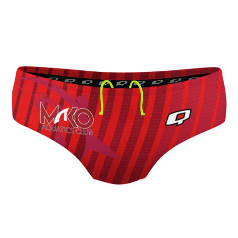 Mako 2021 - Classic Brief
