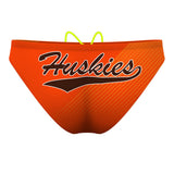 Hersey HS FV - Waterpolo Brief Swimsuit