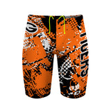 Guymon tigers 22 - Jammer