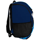 Mentor Marlins - Backpack