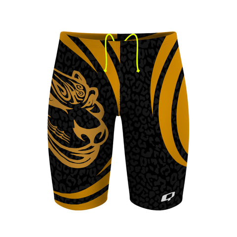Cibola 2022 - Jammer Swimsuit