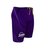 Stonegate Hill  ST - Jammer Swimsuit