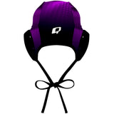 Aesthete Aquatics 1 - Water Polo Cap