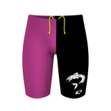 Hyde Park - Jammer Swimsuit