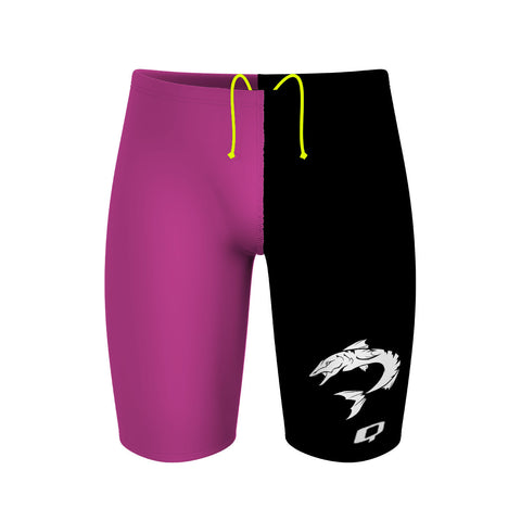 Hyde Park - Jammer Swimsuit