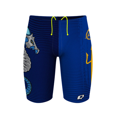Atlantic Beach FV - Jammer