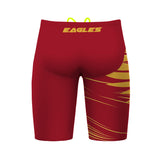 EAGLES BOYS- Atlas Jammer Swimsuit