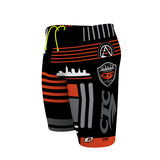Cleveland Triathlon Club 22 - Jammer Swimsuit