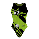 Reversible Waterpolo Strap Fit Kit - Reversible Waterpolo Strap