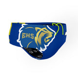 Elkhart 1 - Classic Brief