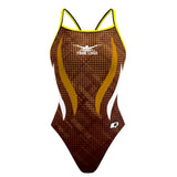 team03 - Skinny Strap