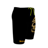 Piratas - Nicolas - Size 14 - Jammer Swimsuit