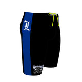 Lavergne HS - Jammer Swimsuit