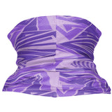 westerville gaiter - Bandana