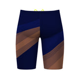 Cienega HS V2 - Jammer Swimsuit
