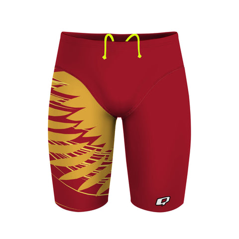 EAGLES BOYS- Atlas Jammer Swimsuit