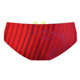 Mako 2021 - Classic Brief