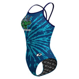 GASC 2020 - Skinny Strap
