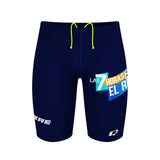 7 horas - Premio Jammer - Jammer Swimsuit