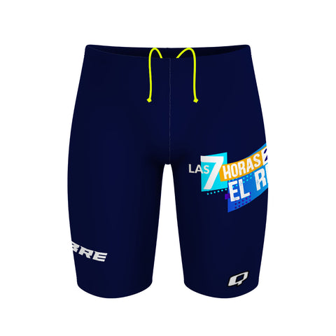 7 horas - Premio Jammer - Jammer Swimsuit