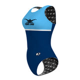 wp_custom04 - Women Waterpolo Swimsuit Classic Cut