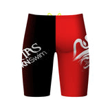 Piratas 2023 Jammer v.2 - Jammer Swimsuit