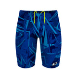 Harry Ainley School 2 - Jammer Swimsuit