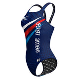 team02 - Classic Strap