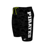 Vidor 2022 jammer 3 - Jammer Swimsuit
