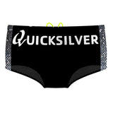 quicksilver drag suit1 - Drag Suit