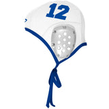 El Dorado HS w - Water Polo Cap