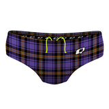 Swim Smart 2022 - Classic Brief Swimsuit