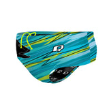 AMI HOGFISH 22 - Classic Brief Swimsuit