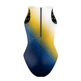 La Jolla - Waterpolo Strap